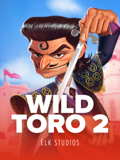 Игровая иллюстрация 1 к теме Регистрация