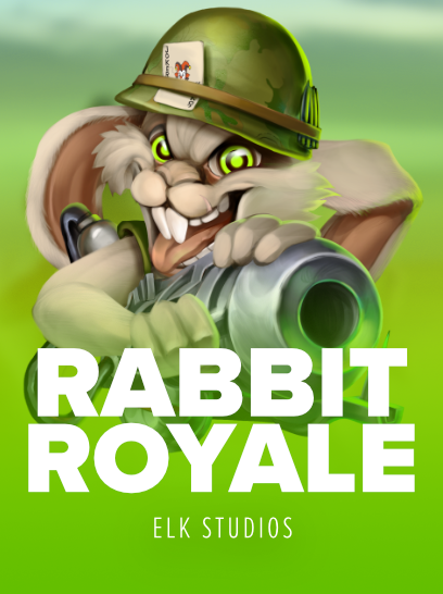 Игровая иллюстрация 1 к теме Приложение