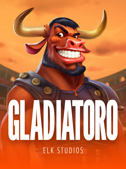 Игровая иллюстрация 1 к теме Бонусы