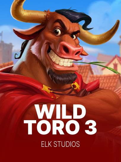 Игровая иллюстрация 2 к теме Вход