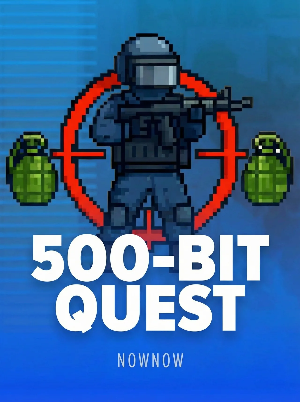 Игровая иллюстрация 3 к теме Регистрация