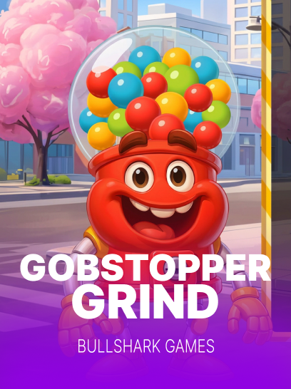 Игровая иллюстрация 3 к теме Зеркало