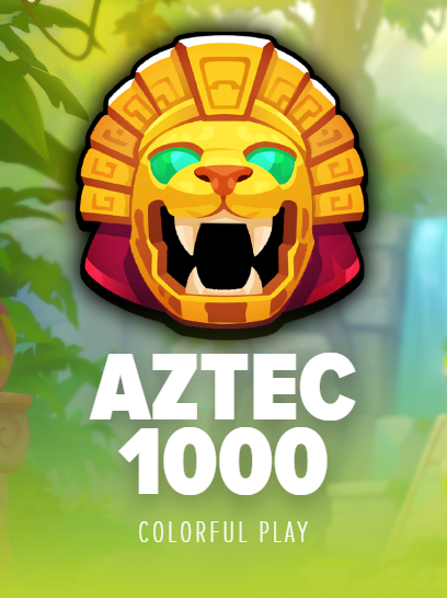 Игровая иллюстрация 2 к теме Зеркало