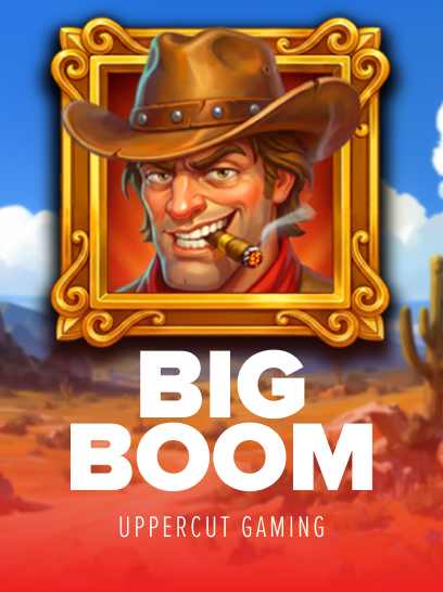 Игровая иллюстрация 2 к теме Приложение